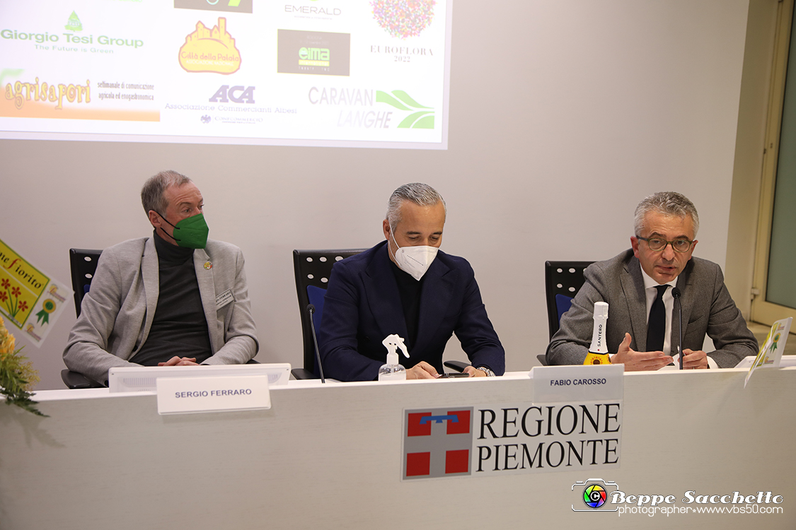 VBS_0585 - RinascITALIA – Facciamo fiorire la speranza.jpg